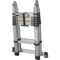 Новая высота 2311207ТЛ телескопическая Image #3