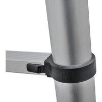 Новая высота 2311207ТЛ телескопическая Image #5