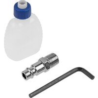 DGM DTW-3510 Image #8