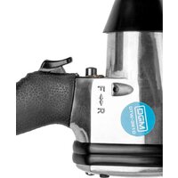 DGM DTW-3510 Image #4