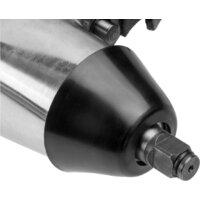 DGM DTW-3510 Image #6