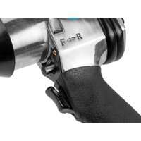 DGM DTW-3510 Image #3