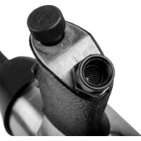 DGM DTW-3510 Image #7