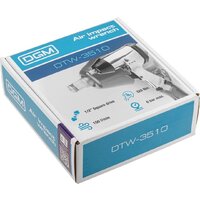 DGM DTW-3510 Image #9