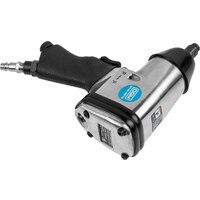 DGM DTW-3510 Image #2