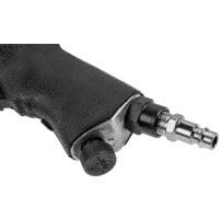 DGM DTW-3510 Image #5