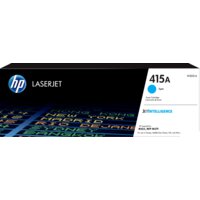 HP LaserJet 415A W2031A