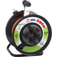 Стабилизаторы, сетевые фильтры, удлинители