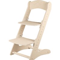 Mega Toys Растущий 71003