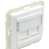 Efapel Logus90 (90442 SBR)