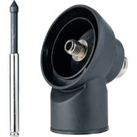 АдельD SP-M18-1 Image #2