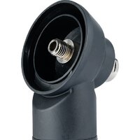 АдельD SP-M18-1