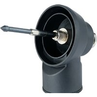 АдельD SP-M18-1 Image #3