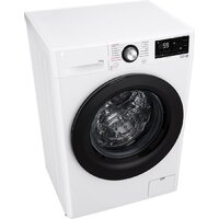 LG F2V3FR6W Image #9