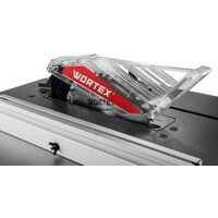 Wortex ETS 2521-1 Image #2