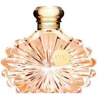 Lalique Soleil EdP (30 мл)