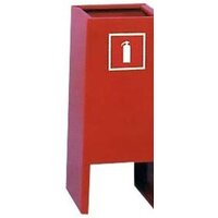 Эдванс П-10 (красная) Image #1