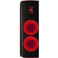 Jet Multimedia 5R5600GD16HD1SD48VGAL2W5 Image #2