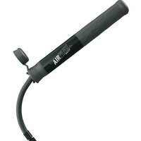 SKS Airflex Racer 11602