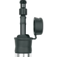 SKS Airflex Racer 11602 Image #3