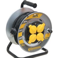 IEK WKP15-16-04-20-44 Image #2