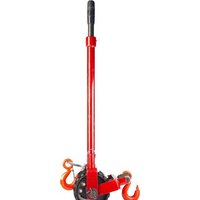 TOR ЛР-1.6 3м (X)