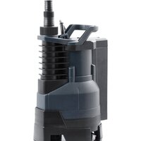 Unipump ARTVORT Q750B