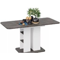 Трия Мюнхен тип 2 (белый ясень-ателье темный) Image #3