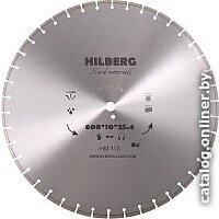 Hilberg HM113