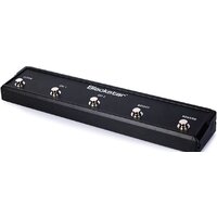 Blackstar FS-14 Image #3