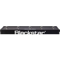 Blackstar FS-14 Image #5