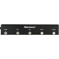 Blackstar FS-14