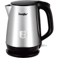 Sonifer SF-2113