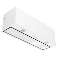 Elikor Cube 90П-1000-Э4Д (белый) Image #1