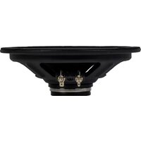 EDGE EDBXPRO8N-E9 Image #3