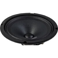 EDGE EDBXPRO8N-E9 Image #2