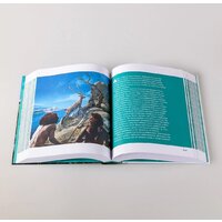 Альпина Диджитал. Борьба за обед. Еще 50 баек из грота 9785001398455 (Дробышевский С.) Image #9