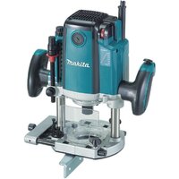 Makita M3601B Image #2