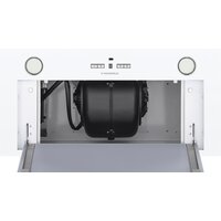 MAUNFELD Fantasy 1000ST 60 (белый) Image #9