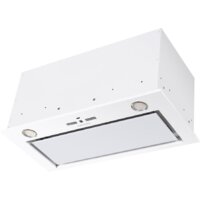 MAUNFELD Fantasy 1000ST 60 (белый)