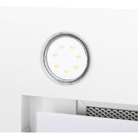 MAUNFELD Fantasy 1000ST 60 (белый) Image #6