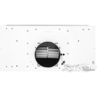 MAUNFELD Fantasy 1000ST 60 (белый) Image #4