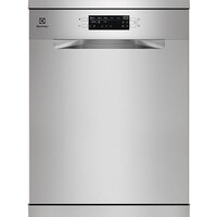 Electrolux ESA47210SX Image #1