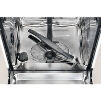 Electrolux ESA47210SX Image #4