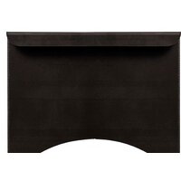 Везувий Удобный Image #2