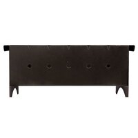 Везувий Удобный Image #3