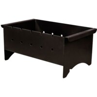 Везувий Удобный