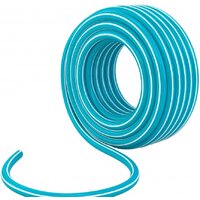 Palisad 4 слойный (1/2