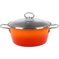 Vitrinor Dragon Pro 24 01105905