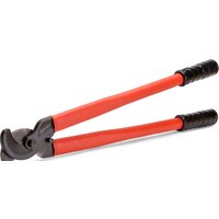 КВТ НКи-30 68426